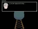 【実況】なんか急にやりたいと思ったので青鬼実況プレイpart4