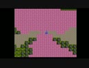 FC版　ドラゴンクエストⅠ　実況プレイ　part８