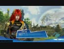 ［無双☆スターズ］ 石田三成 友好度イベント集