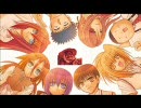 IKZO RISE～農夫入りパスタライス～