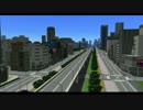 【A列車で行こう9】A9でプレイする「A4 ジオフロント」マップ - 38
