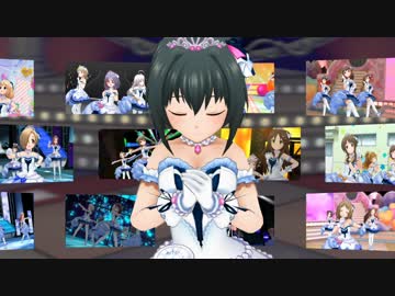 【デレステMAD】小日向美穂の1,2,Sing for You!