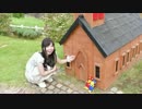 【みさきち】マッシュルームマザー+α 踊ってみた