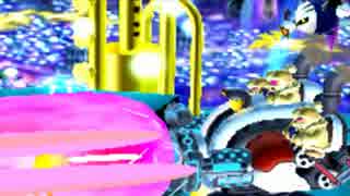 【実況】ロボボプラネットを初見実況！～化け物とロボと関西人と～part30