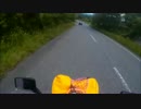 偽GOPROテスト