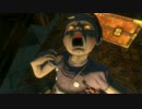 【BioShock】初見実況プレイPart.8