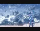 【MMD-PV/vocaloid cover】 It's All About You【GT4】