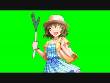 ロイツマめいこさんGB