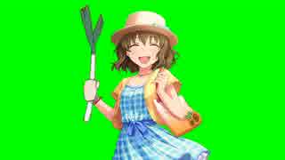 ロイツマめいこさんGB