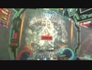 【ゆっくり戦場の絆】 リボコロB(R) 6VS6 ヒルドルブ