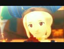 【ゆっくり】.hack//G.U. Vol.1 再誕をプレイ part.6