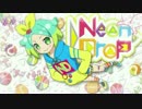 【 アイドルタイムプリパラ 】　虹色にの　【 プリパラチェンジ 】