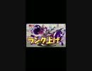 【無課金で】月曜ダンジョン回りました（過去形）※ｸｿ動画【第6回】