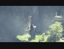 【The Last Guardian】人喰いの大鷲トリコ【実況】 Part02
