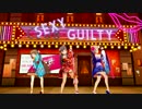 【デレステMV】もーれつ★世直しぎるてぃ！