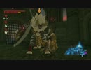 【高画質プレイ動画】ゼルダの伝説 ブレスオブザワイルド Part194