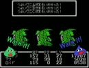 まったりマザー実況 part10