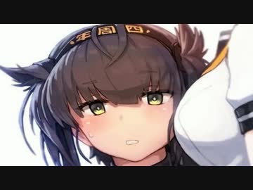 【春E-5前編】エロゲー目線で艦これ実況プレイ103【エプロン女王編】