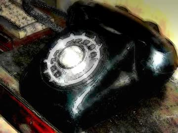 【初めての実況( ๑°8°๑)】ひぐらしのなく頃に 解～罪滅し編～【Part123】