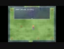 【実況】臓物が飛び出すどうぶつ達の森【どうぶつ達の森】Part4