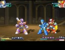 【PXZ】第37話『懐かしい未来のために』No4【時々字幕縛りプレイ】