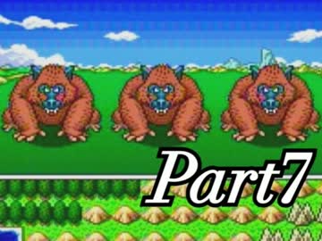 【実況】女子高生がドラクエ2の世界を大冒険！Part7