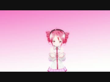 甘えん坊なテトが可愛くて出掛けられない