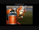 【伝説のPS2本体同時発売ソフト】決戦【ニコ生】 【井伊直政】【直虎】