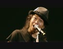 城島SONG 2012→LOVE YOU ONLY