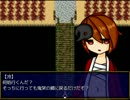《無色実況》｢目⇔目」part6