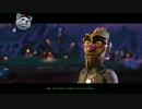 [目指せプラチナ]ラチェット&クランク THEGAME 実況動画編！@Part4