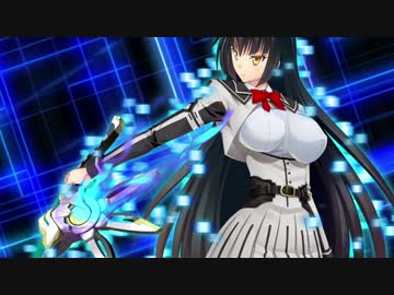 【実況】総ての解析不能を終焉らせろー『Electro Arms』 第14話