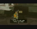 【高画質プレイ動画】ゼルダの伝説 ブレスオブザワイルド Part195