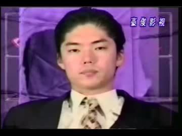 Babylon35 大人の事件簿三章と四章の間の謎の映像