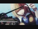 【Dubstep】City 17 - Drifter