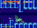 [TAS] Superヴァリス 速攻クリア 13分57秒01