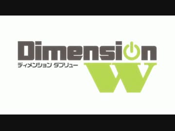アニメOPED集　その１