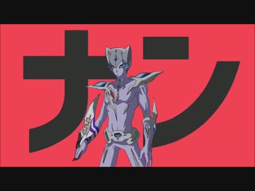 ブックスロボットブックスをゆっくりに歌ってもらった