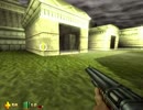 TUROK 2: Seeds of Evil 実況プレイ パート10
