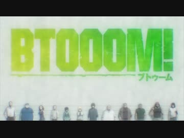 アニメOPED集　その３