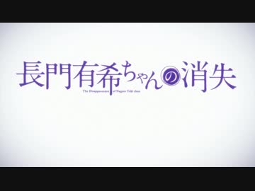 アニメOPED集　その４