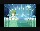 【Ever17】ノベルゲー？ギャルゲー？の名作を初見プレイ Part21【alviss】