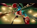 【ARMS】 『アームズ』 これまでのCM PVまとめ【ニンテンドースイッチ】