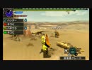 【MHXX】参加者募集ネセト一式のくそ雑魚ゆうたはくるな.mp2