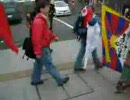 [mixi転載] 中国人はどこまでも追ってきて意味不明だった