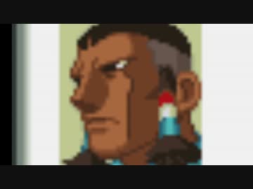 【実況】ロックマンエグゼ2も動かさずクリアできる説 part10