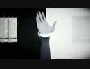 【MMD】リバーシブル・キャンペーン