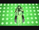 touhooooku・∀・