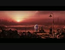 Pogo - Mix-E (WALL-E Remix)