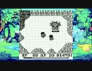 昔から聖剣伝説をプレイするのが夢だった ⑧